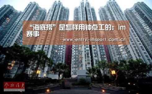 im体育官网