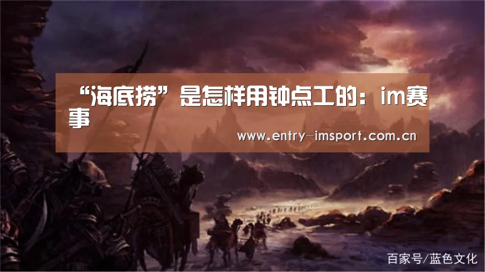 im体育官网
