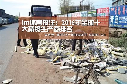 im体育投注
