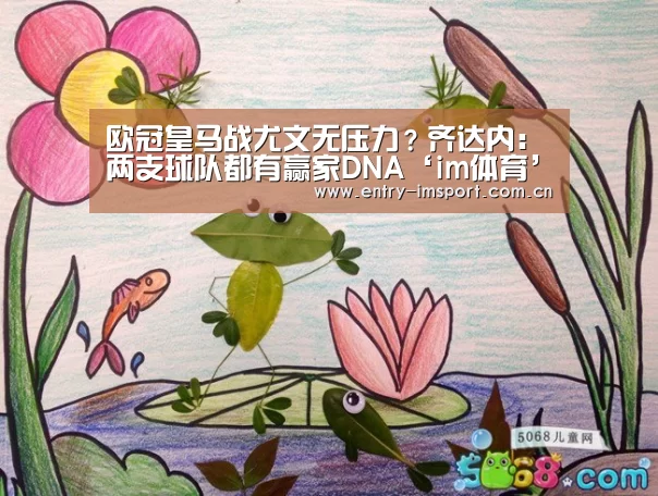 im体育投注